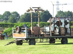 ws 377